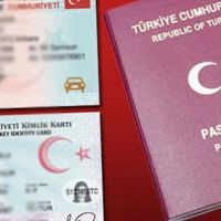 Ehliyet belgesi randevu süresi nedir ne kadar - Ehliyet belgesi randevu süresi kaç gün?