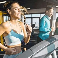 Ehliyet kursları ve spor salonlarının açılma tarihi