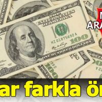 Ekonomi dünyası Nisan ayında oldukça hareketliydi
