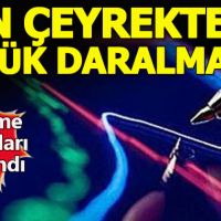 Ekonomide 2018 büyüme rakamları açıklandı
