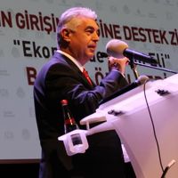 Ekonomide kadın çağı başlıyor