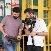 Ekranlar Değişmedi İzleme Alışkanlıkları Değişti