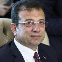 Ekrem İmamoğlu'ndan İBB'ye 3 atama