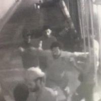 Elazığ'da esnafla kavga eden Suriyeliler sınır dışı edilecek