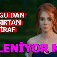 Elçin Sangu evleniyor mu?