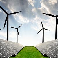 Elektrik kesintileri bitecek