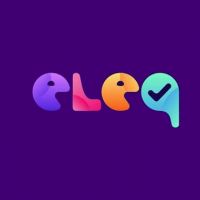 Eleq ipucu cevabı nedir? 3 Mayıs | Eleq joker kodu nedir?