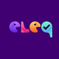 Eleq ipucu sorusu cevabı nedir? 5 Mayıs Eleq ipucu