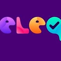 Eleq ipucu cevabı nedir? 9 Mayıs | Eleq joker kodu nedir?