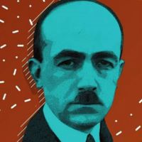 Eleq yarışması 20 Nisan 2019 ipucu sorunun cevabı ne? Eleq ipucu sorusu