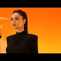 Elif Buse Doğan'dan Kendi Şarkılarına Samimi Bir Dokunuş: “Aşk Başımda Bela”