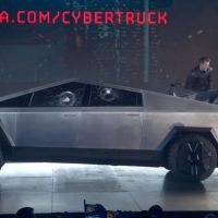 Elon Musk rezil oldu! Bu sürprizi o da beklemedi