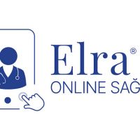 Elra Sağlık ile güvenli sağlık deneyimi