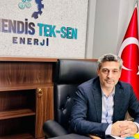 Emeğin kıymet görmediği yerde adalet yeşermez