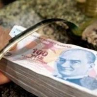 Emekli bayram ikramiyesi ne zaman yatacak - 2018 Kurban Bayramı ikramiyesi ne kadar?