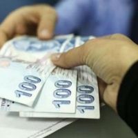 Emekli maaş farkı nedir? Emekli maaş farkı ne demek?