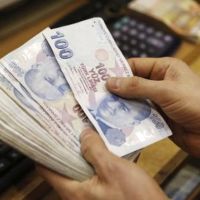 Emekli maaşlarına zam yolda