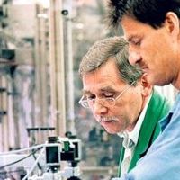 Emekli olduktan sonra çalışanların sayısı arttı