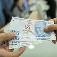 Emekliye iyi haber! Yeni emekliler de yararlanacak