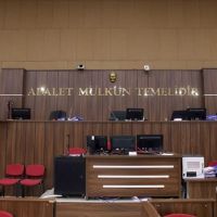 Emine Bulut cinayetine ilişkin iddianame hazırlandı