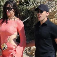 Emir Uyar kimdir? Adriana Lima yeni sevgilisi Emir Uyar kaç yaşında ne iş yapıyor?