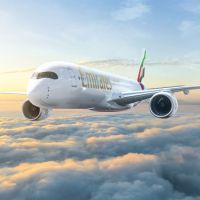 Emirates, büyüyen uçuş ağı ve artan taleple kış sezonuna giriyor