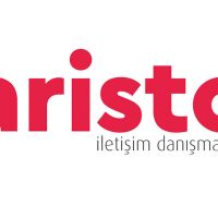 Emirates'in yeni iletişim ajansı Aristo İletişim oldu