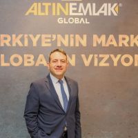 Emlak Vergisine Beklenen Üst Sınır Geldi 