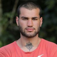 Emre Durak kimdir? Survivor yeni yarışmacısı Emre kaç yaşında nereli ne iş yapıyor?