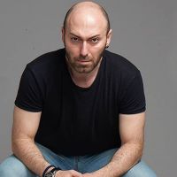 Emre Erçil kimdir? Moğol Arıbukası kimdir?