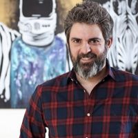 Emre Irmak kimdir, nereli, kaç yaşında?