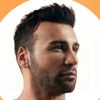 Emre Kaya'dan Akustik Albüm Projesi:Çıkış şarkışı “ELİNDEN GELENİ ARDINA KOYMA”