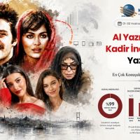 En Çok Konuşulan Oyuncular Belli Oldu!
