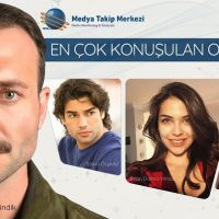 En Çok Konuşulan Oyuncular Belli Oldu