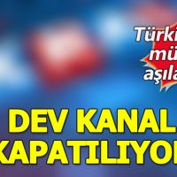 Kral TV kapatıldı mı - Kral TV neden yok - Kral TV nereden izlenir - Kral TV frekans bilgileri