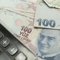 En hızlı büyüyen 100 şirket Samsun'da açıklanacak