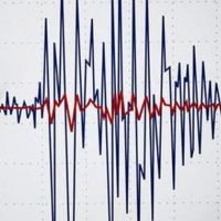 Endonezya'da 5,1 büyüklüğünde deprem