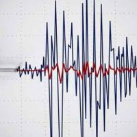 Endonezya'da şiddetli deprem! Tsunami...