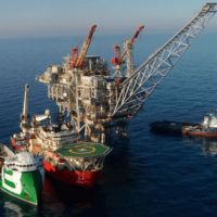 Enerji ve Tabii Kaynaklar Bakanlığı'ndan 'Doğu Akdeniz' açıklaması!