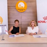 Engelli Bireylerin Bağımsızlığına Güç Veren İş Birliği