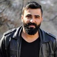 Engin Eroğlu kimdir kaç yaşında | Engin Eroğlu'na ne oldu | son dakika Engin Eroğlu Tunceli