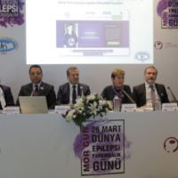 "Epilepsi Hasta ve Hasta Yakını İçgörüsü Araştırması"nın çıktıları açıklandı!