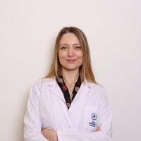 Epilepside Rutinin Bozulduğu Durumlar Nöbetleri Tetikleyebiliyor