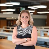 Epilepside düzenli ilaç kullanımı tedavinin en kritik parçası