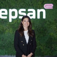 Epsan 2023 sürdürülebilirlik raporu açıklandı