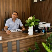 Ercan Havalimanı'nda %10,8 Yolcu Artışı Ekonomiyi Canlandırdı