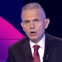 Ercan Taner beIN Sports'tan ayrıldı