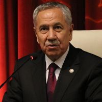 Erdoğan KHK açıklamasına tepki göstermişti! Yanıt geldi