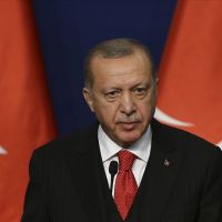 Erdoğan, Kılıçdaroğlu'ndan ne kadar kazandı?