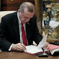 Erdoğan vize serbestisine hız verilmesini istedi